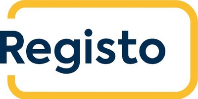 REGISTO