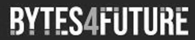 BYTES 4 FUTURE