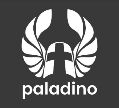 PALADINO