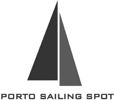 PORTO SAILING SPOT