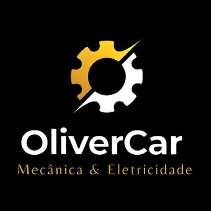 OLIVERCAR MECÂNICA & ELETRICIDADE