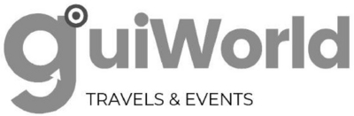 GUIWORLD TRAVELS & EVENTS