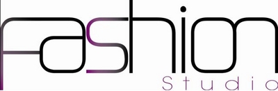 FASHION STUDIO