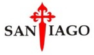 SANTIAGO