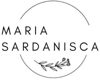 MARIA SARDANISCA