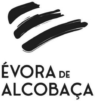 ÉVORA DE ALCOBAÇA