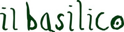 IL BASILICO