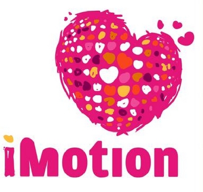 IMOTION