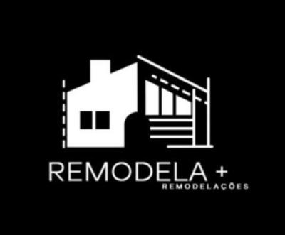 REMODELA + REMODELAÇÕES