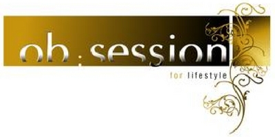 OBSESSION FOR LIFESTYLE