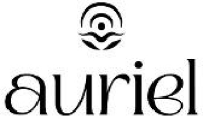 AURIEL