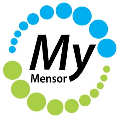 MYMENSOR