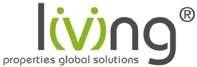 LIVING PROPERTIES GLOBAL SOLUTIONS