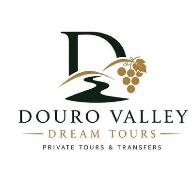 DOURO VALLEY DREAM TOURS , PRIVATE TOURS & TRANSFERS