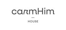 CARMHIM HOUSE