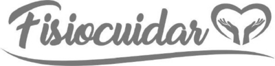 FISIOCUIDAR