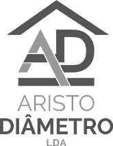 AD ARISTODIÂMETRO LDA