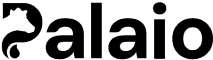 PALAIO