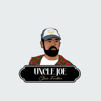 UNCLE JOE CLASSIC FURNITURE