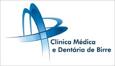 CLÍNICA MÉDICA E DENTÁRIA DE BIRRE