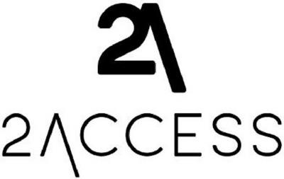2ACCESS