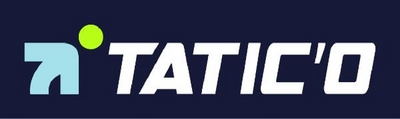 TATIC'O