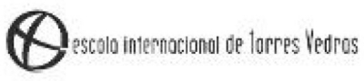 ESCOLA INTERNACIONAL DE TORRES VEDRAS
