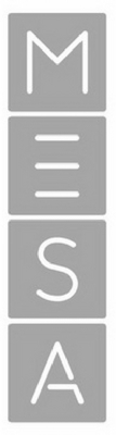M SA