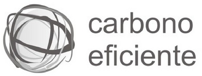 CARBONO EFICIENTE