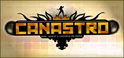CANASTRO