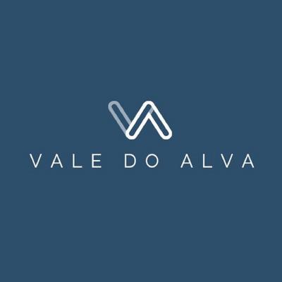 VALE DO ALVA