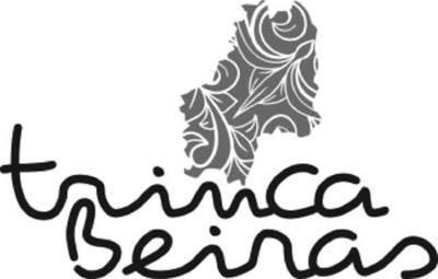 TRINCABEIRAS