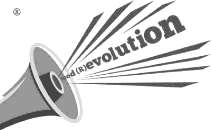 FOOD (R)EVOLUTION