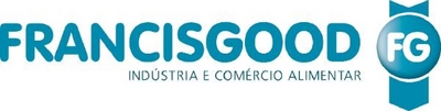 FRANCISGOOD, INDUSTRIA E COMÉRCIO ALIMENTAR