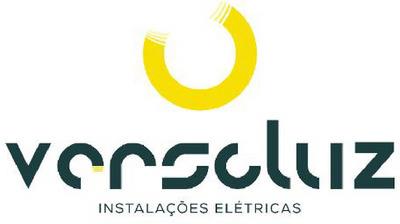VERSOLUZ INSTALAÇÕES ELÉTRICAS