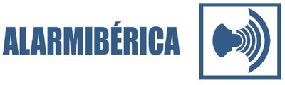 ALARMIBÉRICA