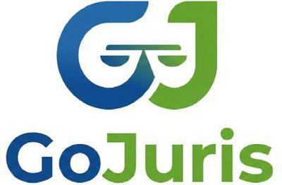 GOJURIS