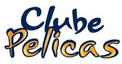 CLUBE PELICAS