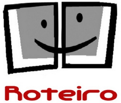 ROTEIRO