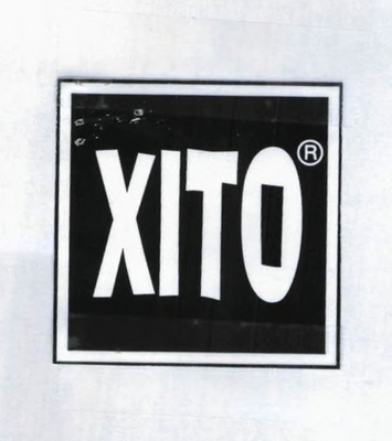 XITO