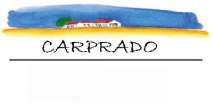 CARPRADO