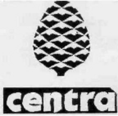 CENTRA