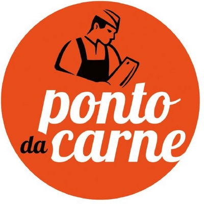 PONTO DA CARNE