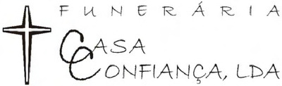 FUNERÁRIA CASA CONFIANÇA, LDA.