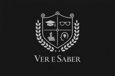 VER E SABER
