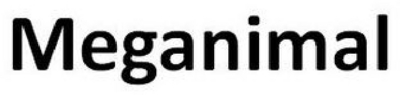 MEGANIMAL