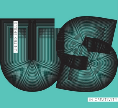 US UNITED SKILLS IN CREATIVITY