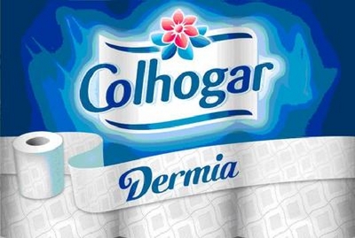 COLHOGAR DERMIA