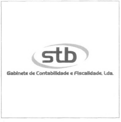 STB GABINETE DE CONTABILIDADE E FISCALIDADE, LDA.