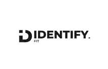 IDENTIFY FIT